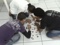 /album/escola-biblica-de-ferias-2010/ebf-2010-012-jpg/